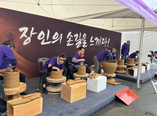 카지노 쿠폰
