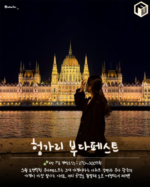 카지노 쿠폰