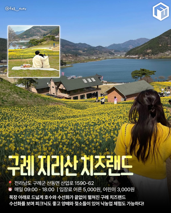 카지노 쿠폰