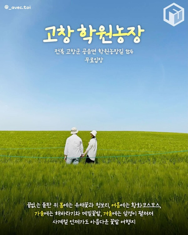 카지노 게임 추천