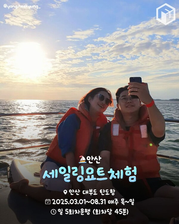 카지노 게임 사이트