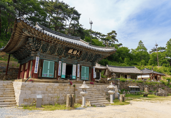 카지노 게임
