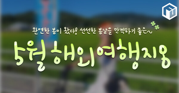 카지노 쿠폰