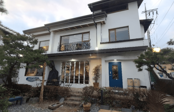 카지노 게임 추천