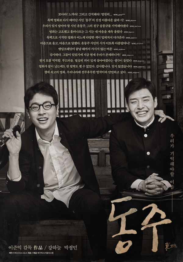 카지노 쿠폰