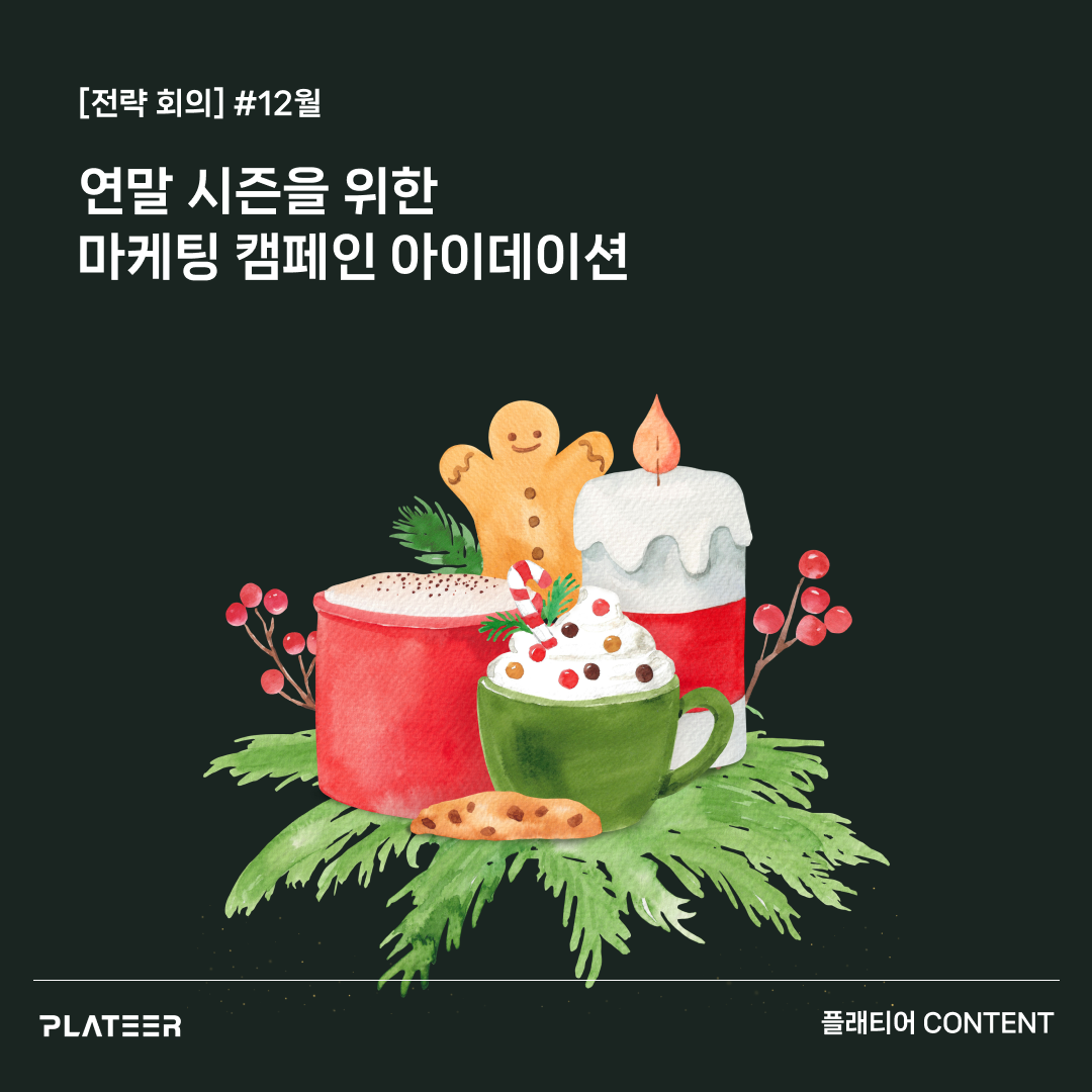 에볼루션 카지노 사이트