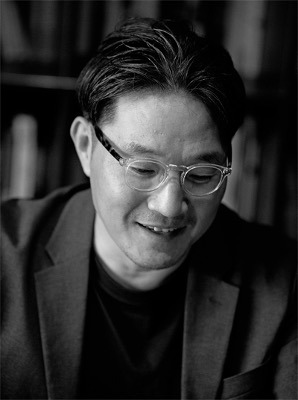 카지노 게임 추천