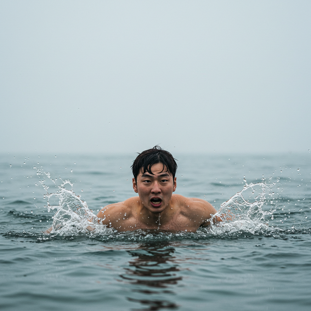 카지노 게임 사이트