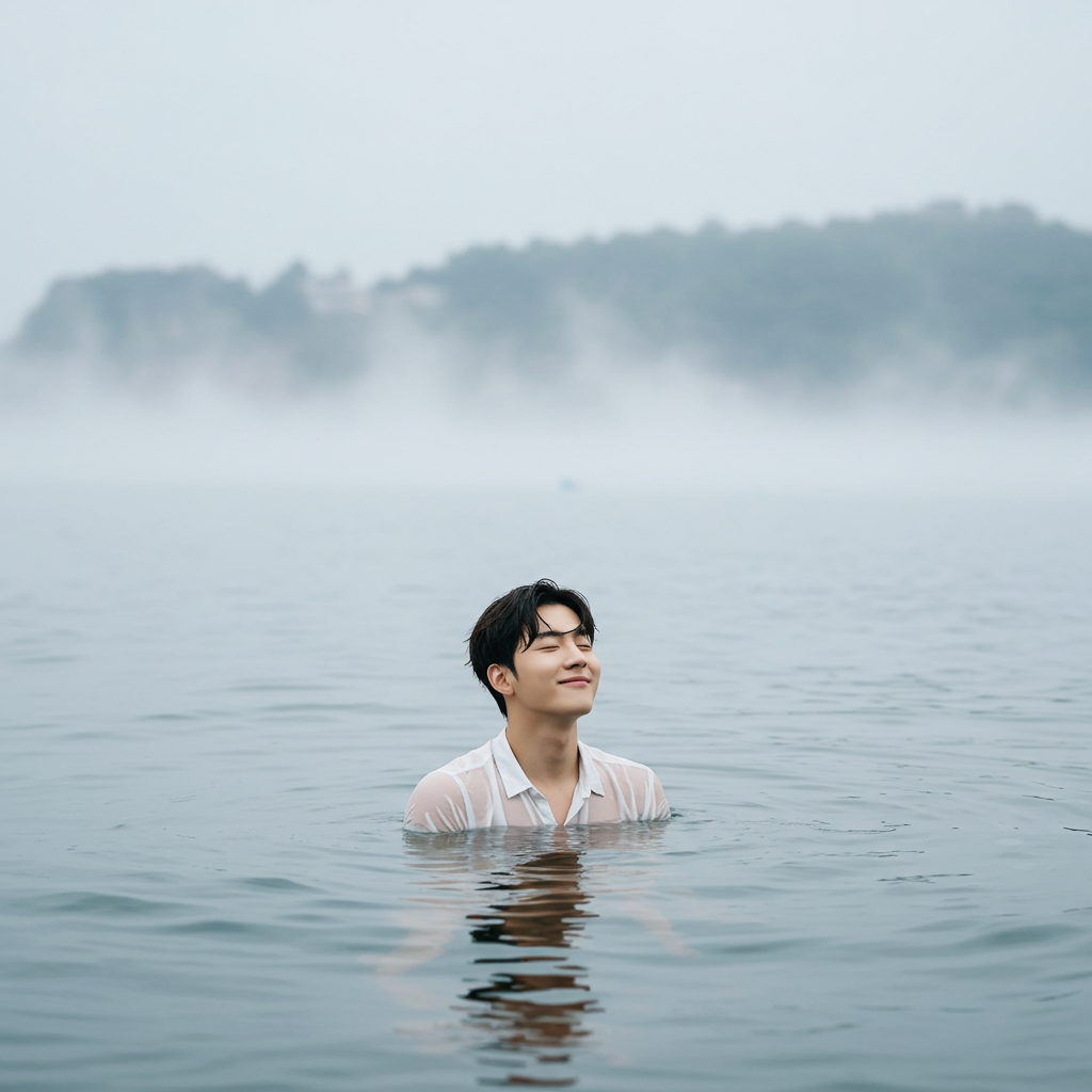 카지노 게임 사이트