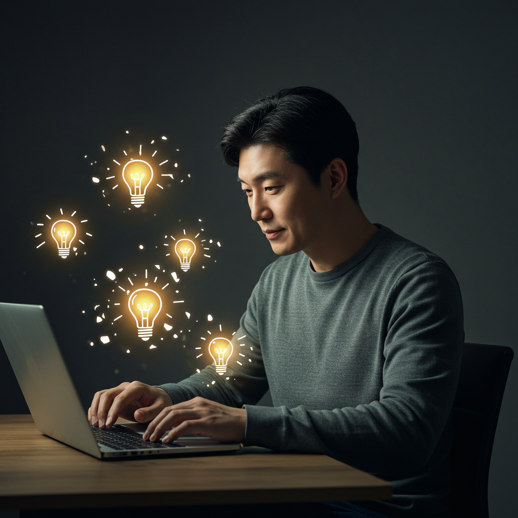 카지노 게임 사이트