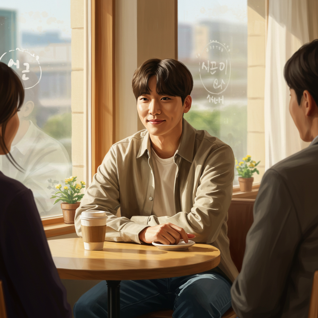 카지노 게임