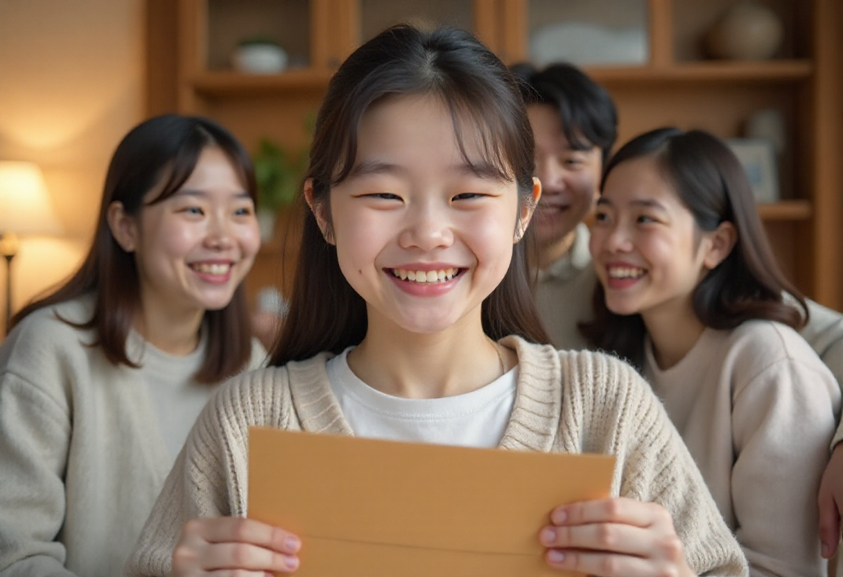 카지노 게임 사이트