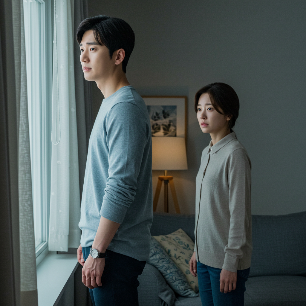 카지노 가입 쿠폰