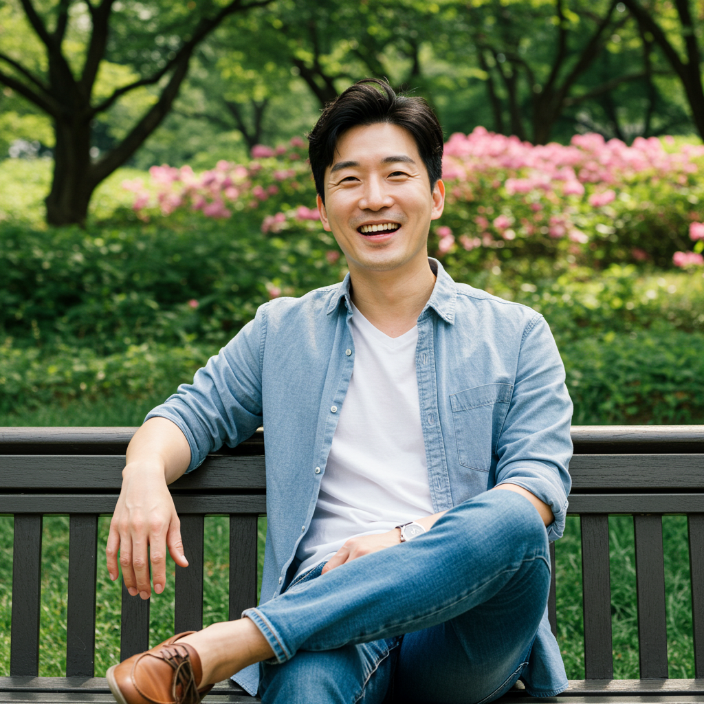 카지노 게임