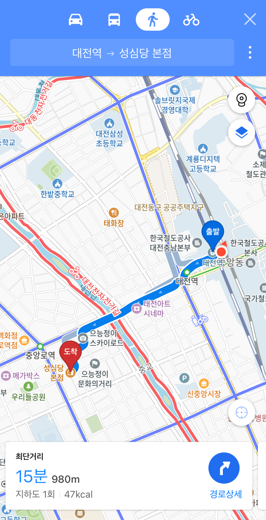 카지노 게임