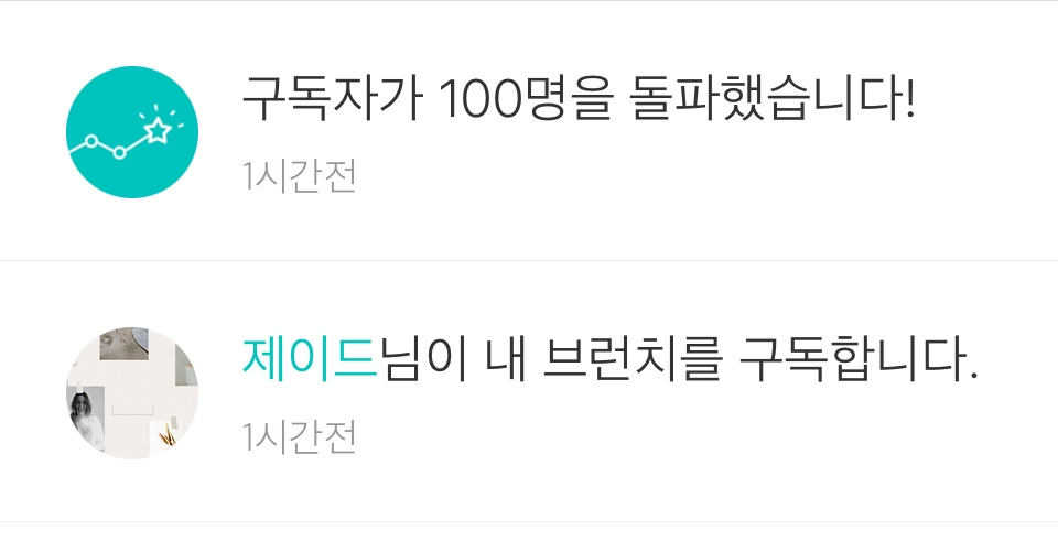 카지노 게임 사이트