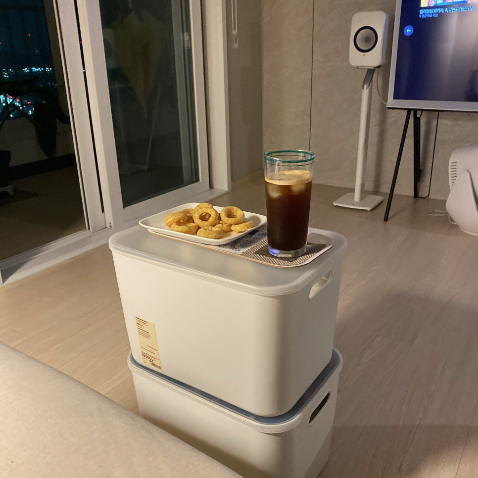 카지노 게임