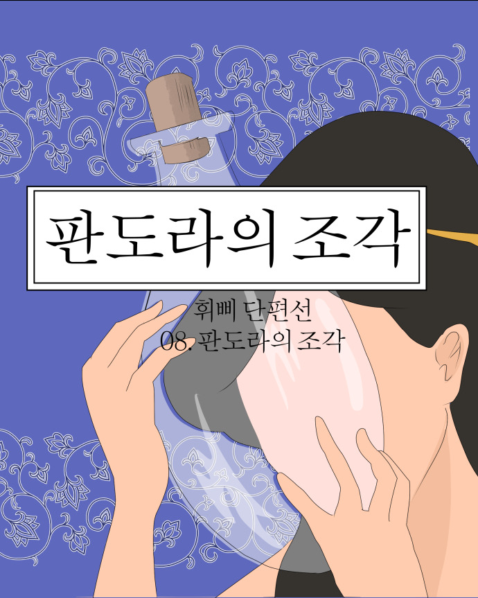 비트365벳