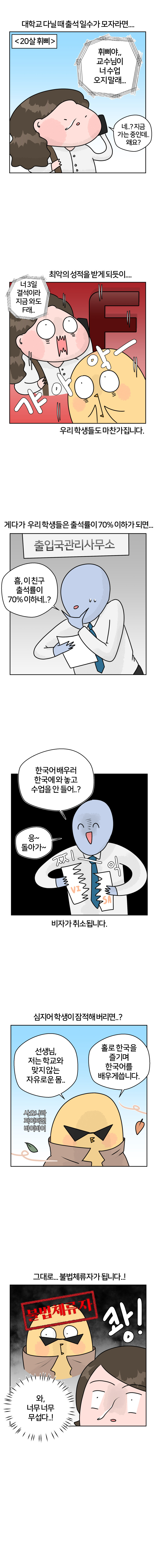 벳위즈