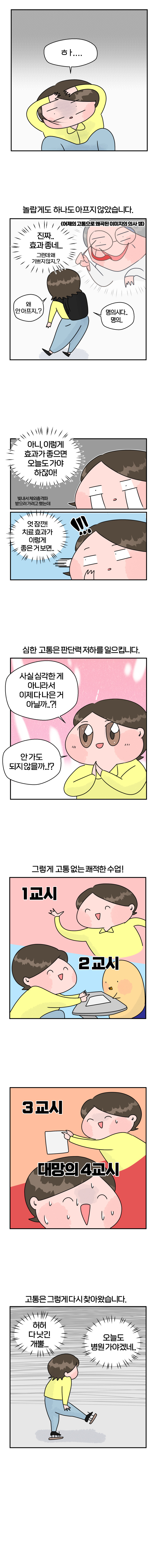 돌리고슬롯