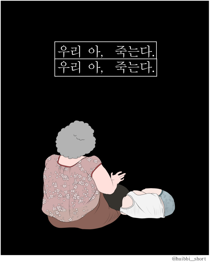 비트365벳