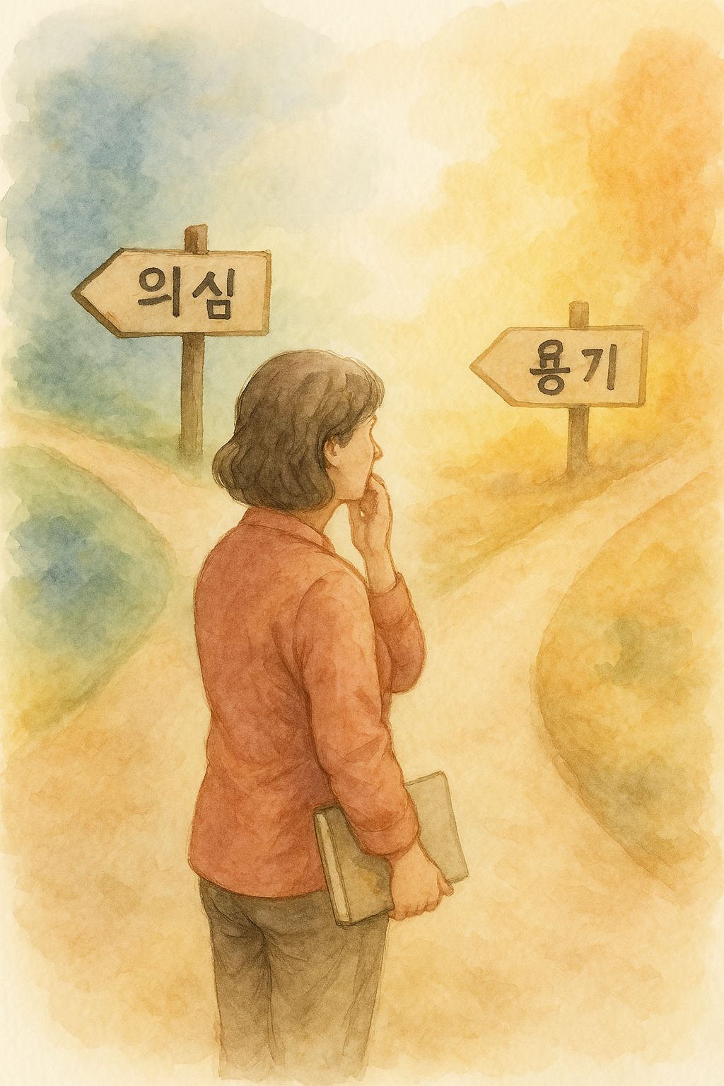 온라인 카지노 게임