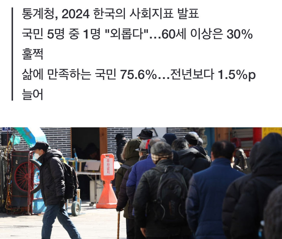 카지노 가입 쿠폰