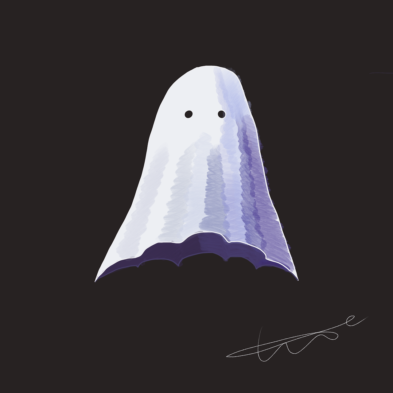 귀신보다 더 무서운 것