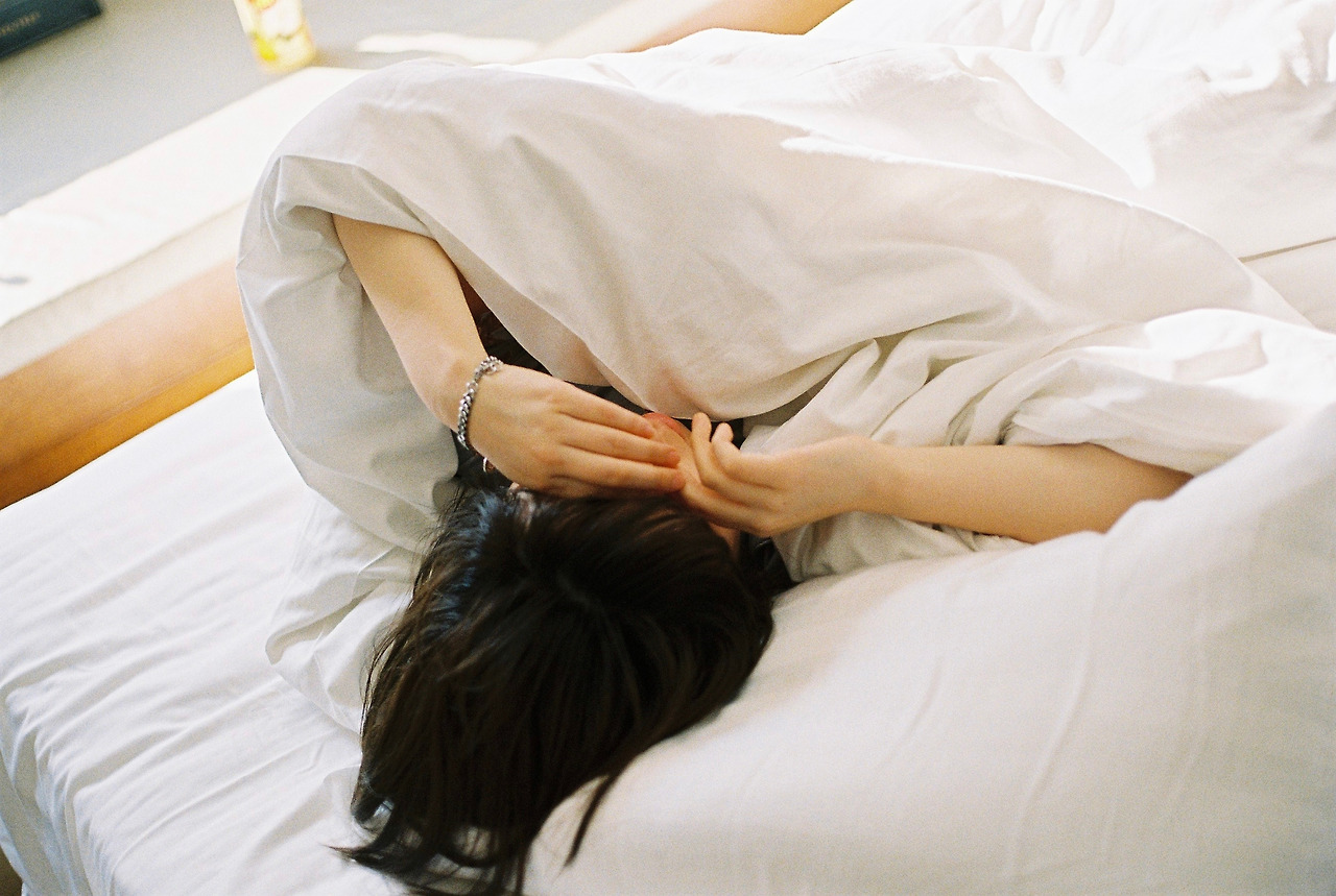 01화 여행 중독이 사주 때문이라고?