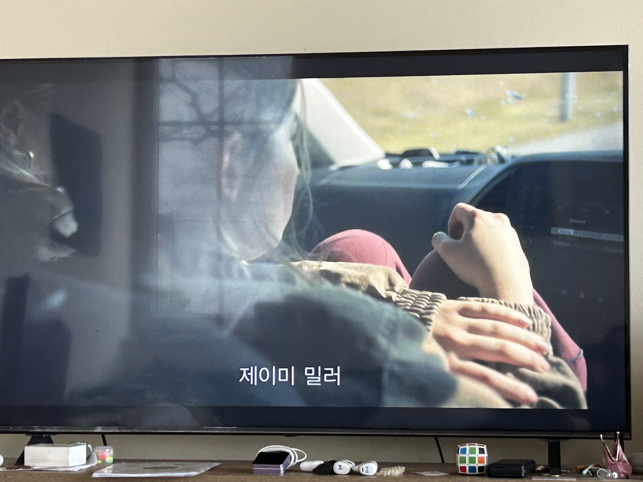 무료 카지노 게임
