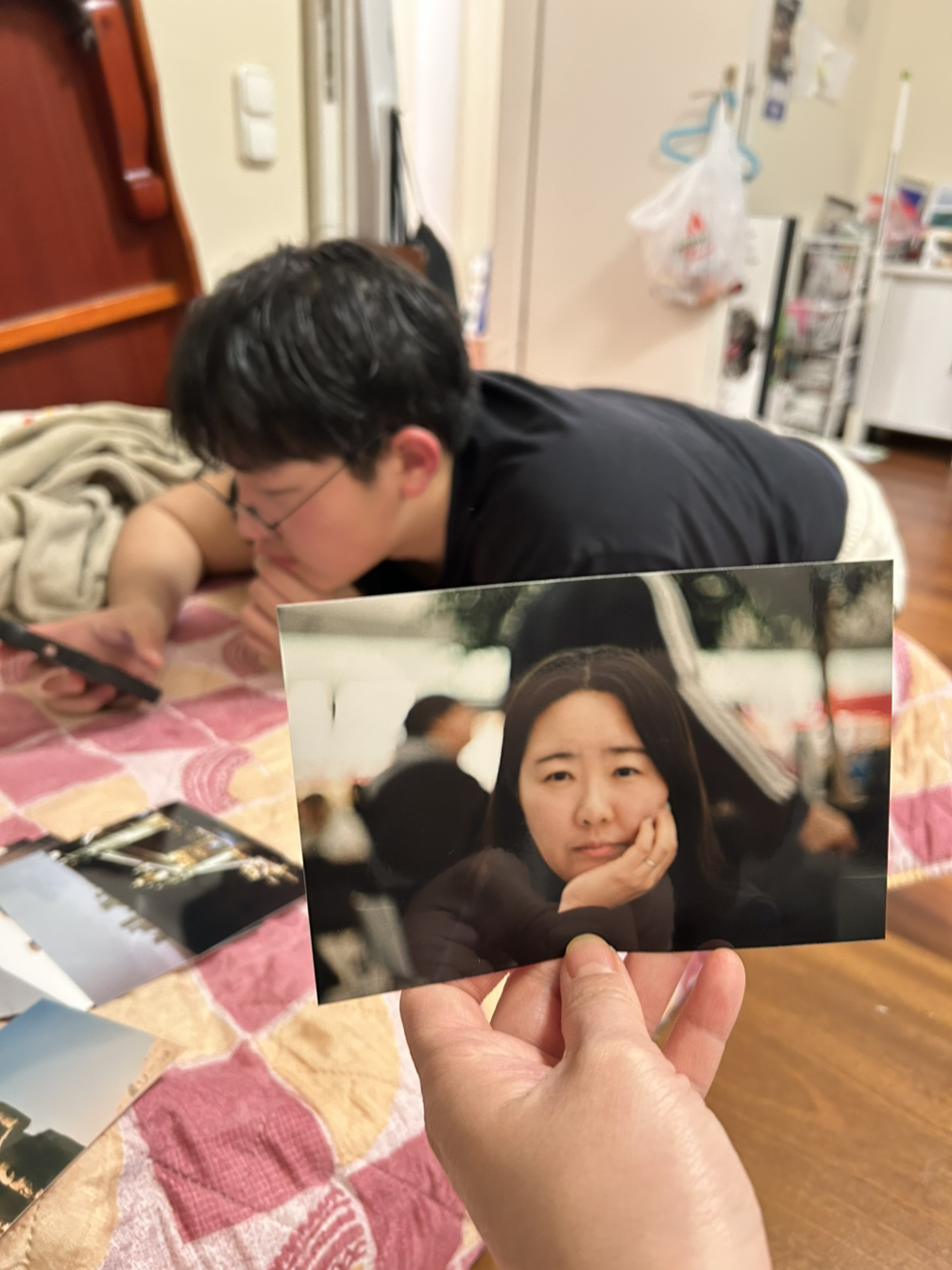 카지노 쿠폰