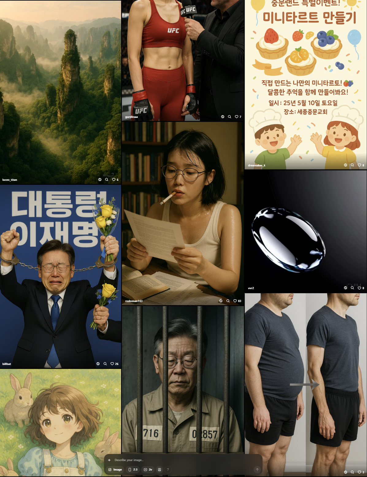 카지노 게임