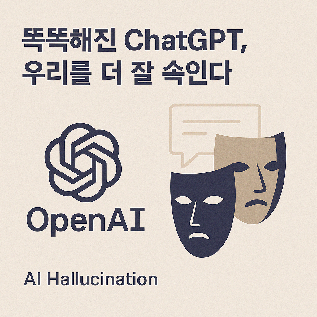 카지노 가입 쿠폰