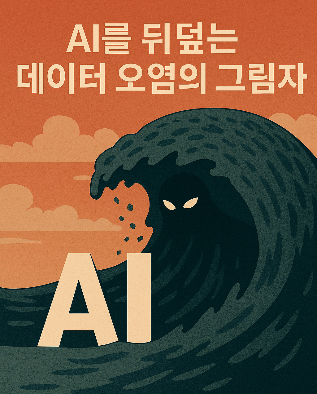 카지노 게임