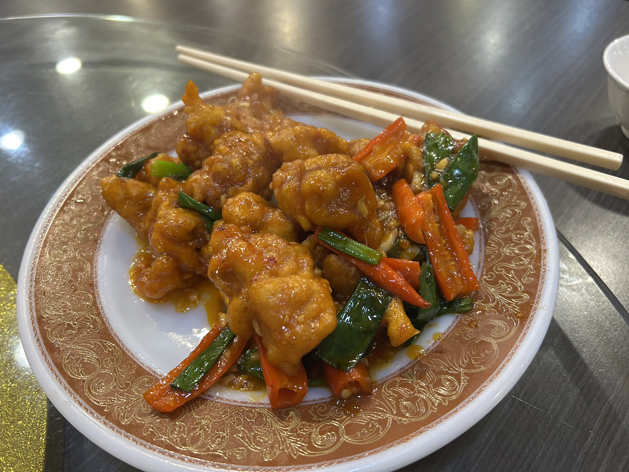 카지노 게임 사이트