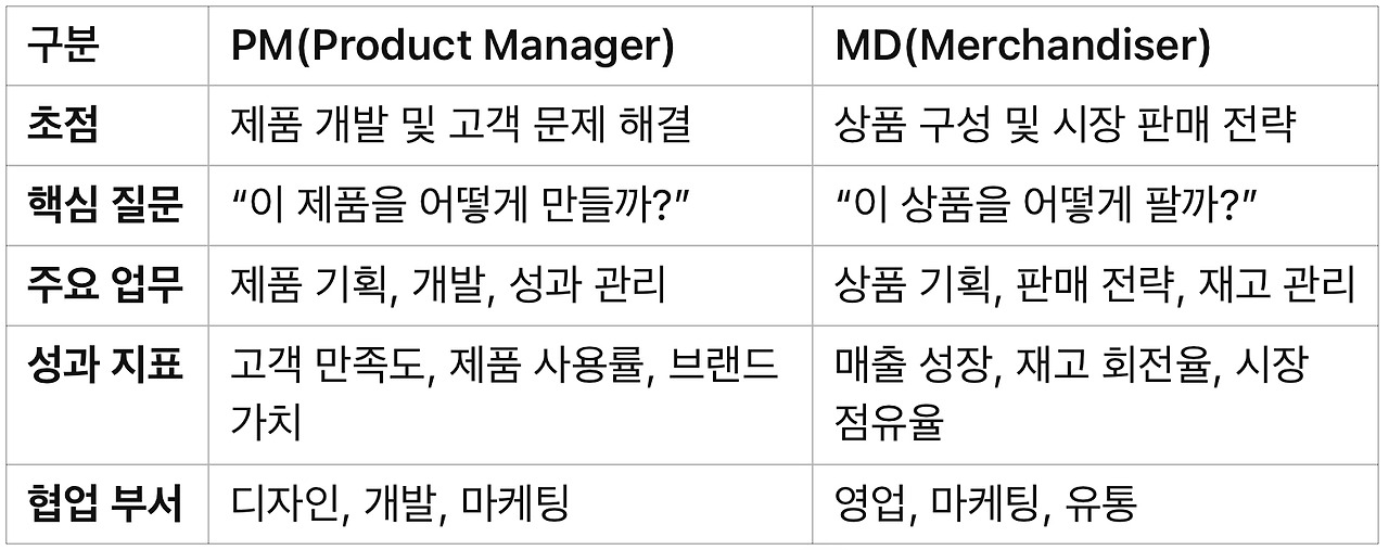 카지노 가입 쿠폰