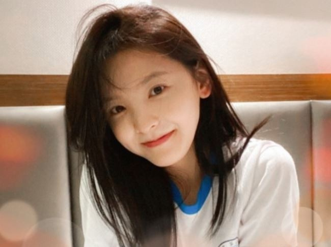 카지노 게임 추천