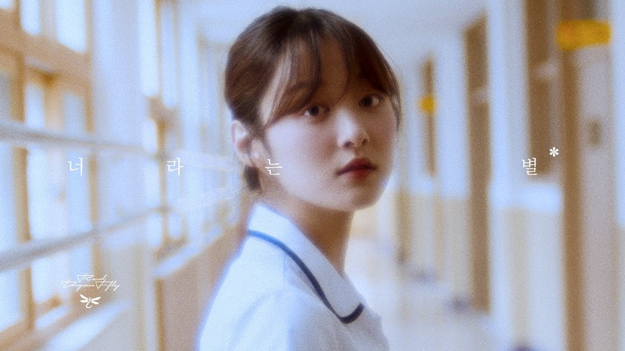 무료 카지노 게임