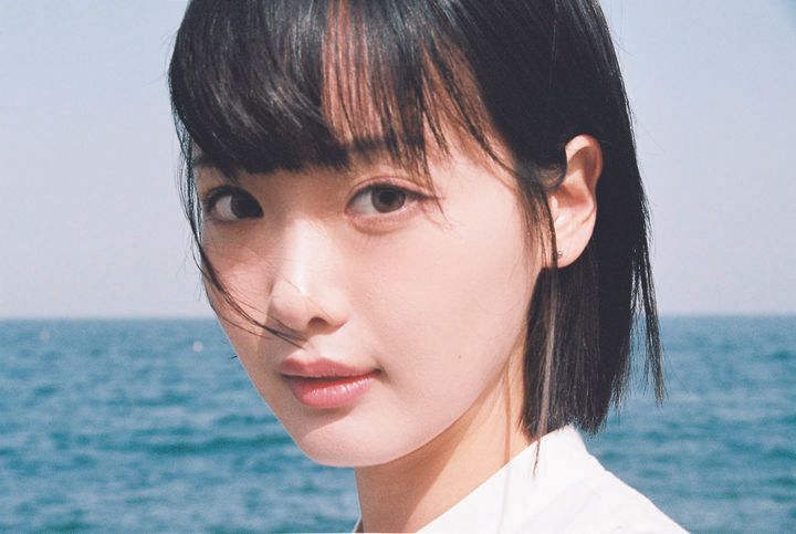 무료 카지노 게임