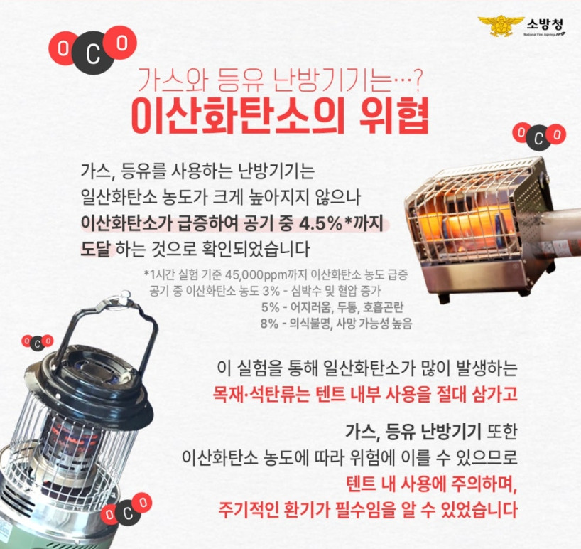 카지노 게임