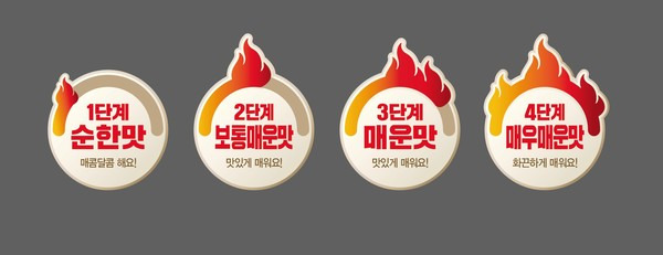 카지노 쿠폰