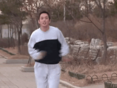 카지노 쿠폰