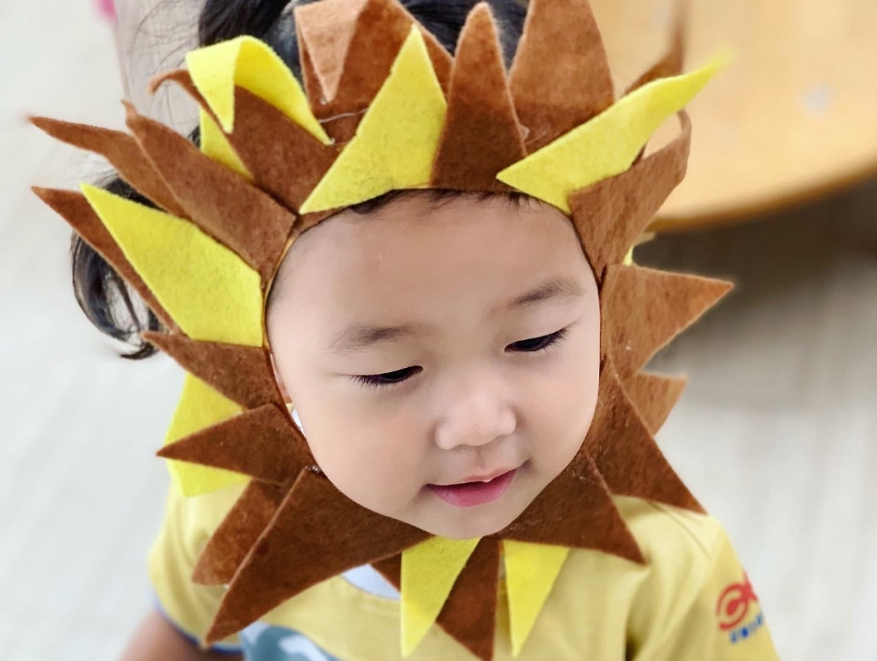 카지노 쿠폰