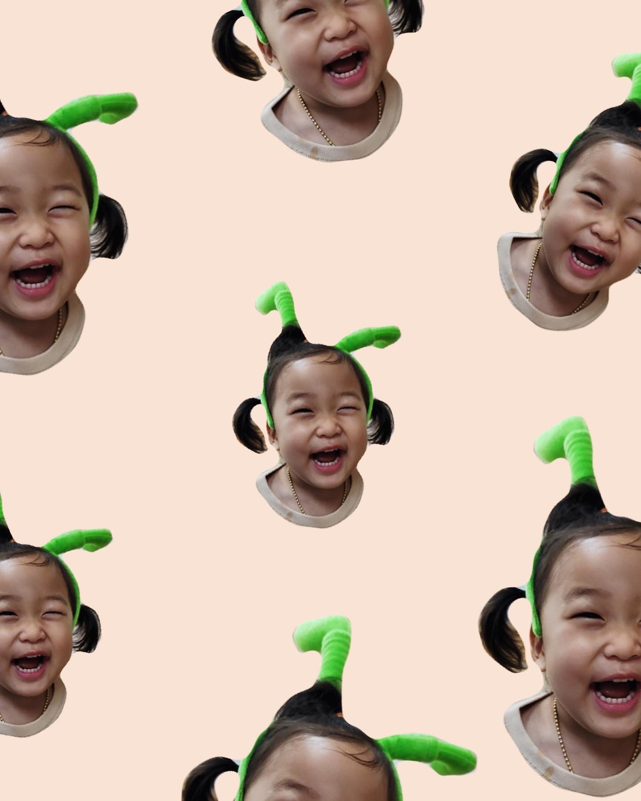 카지노 게임