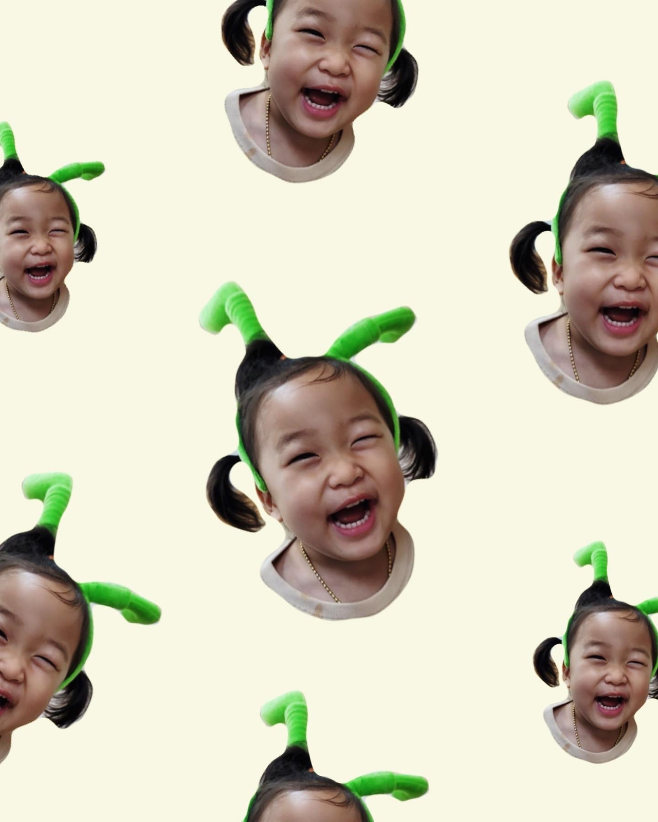 카지노 게임