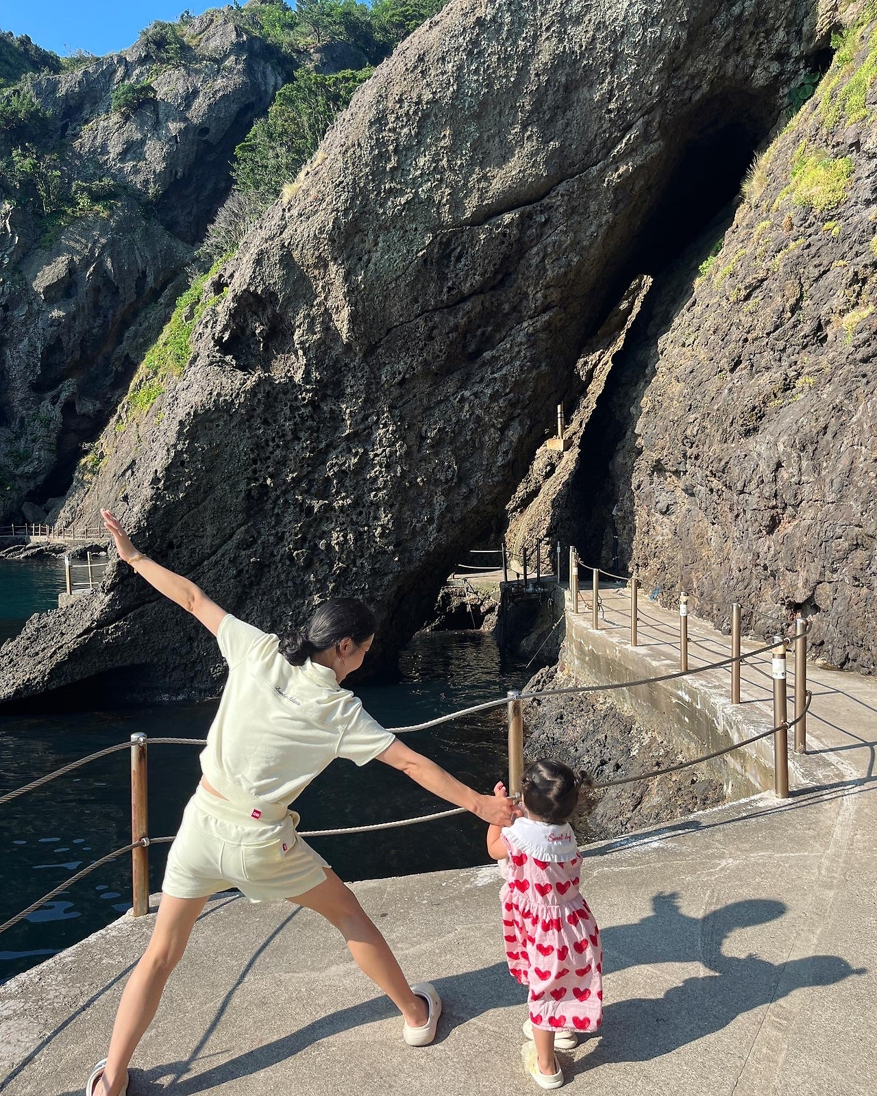 온라인 카지노 게임