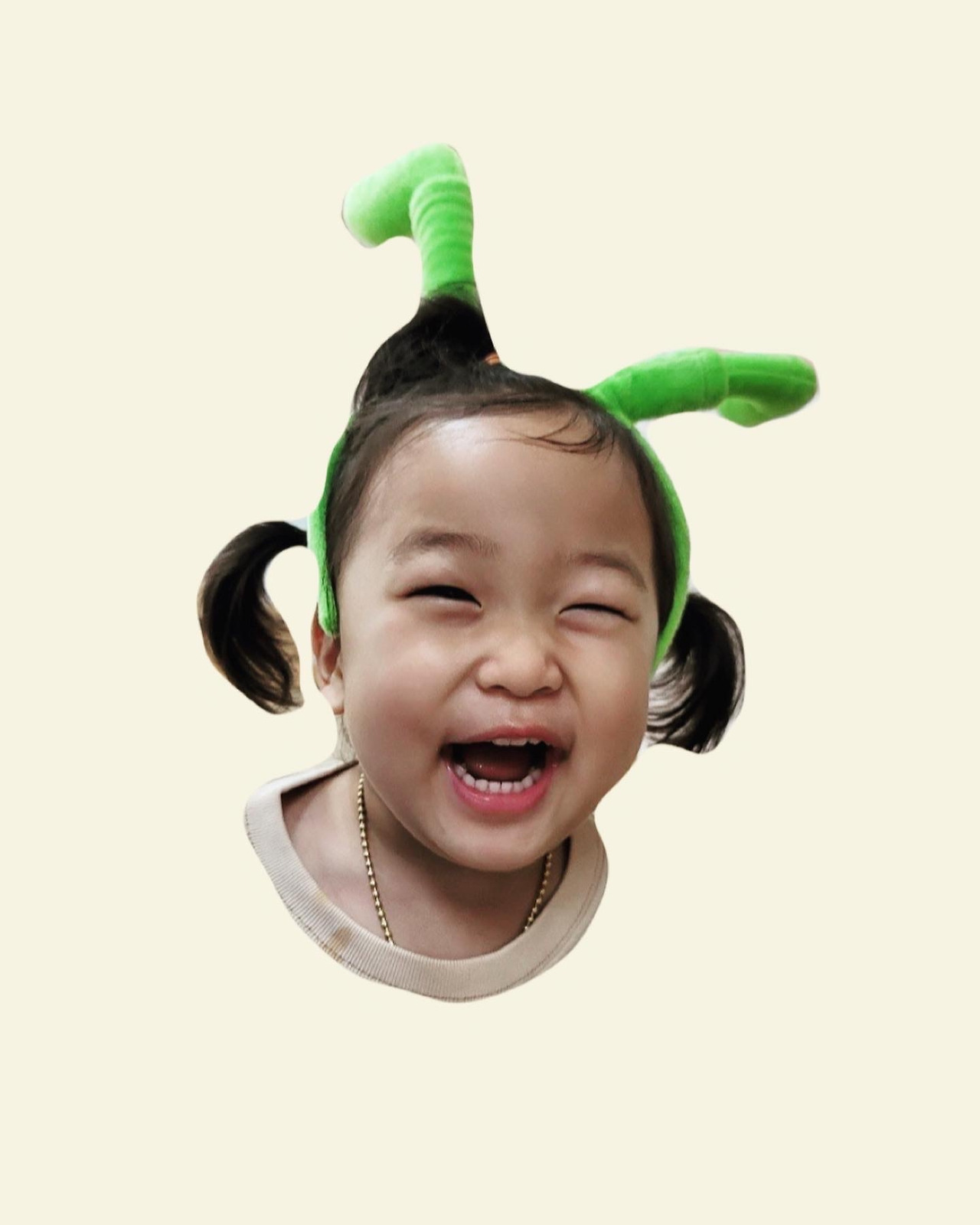 카지노 게임