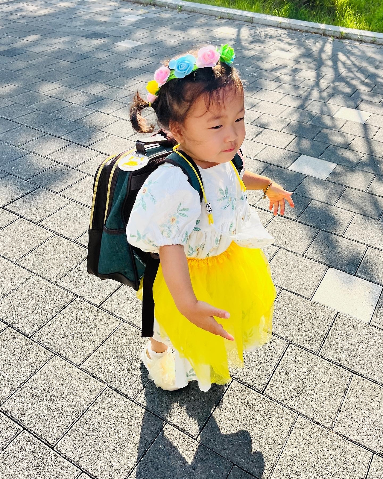 무료 카지노 게임