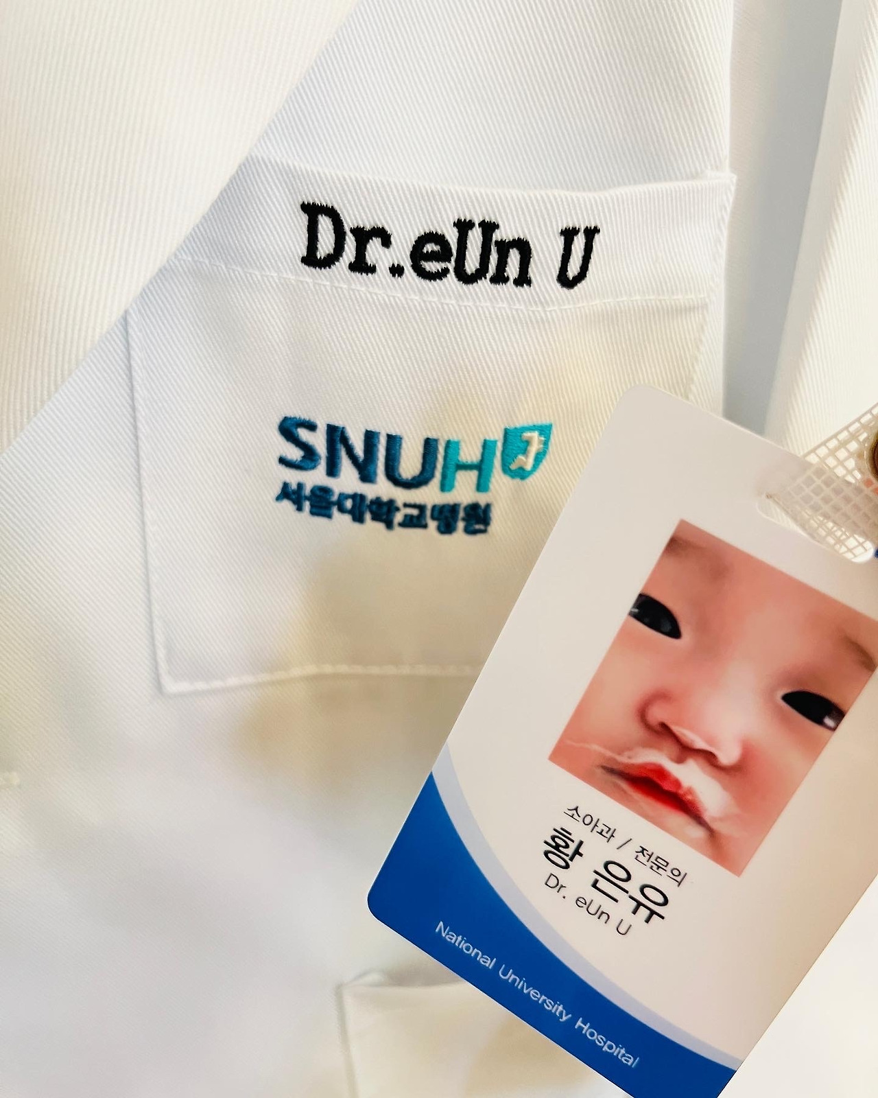 카지노 가입 쿠폰