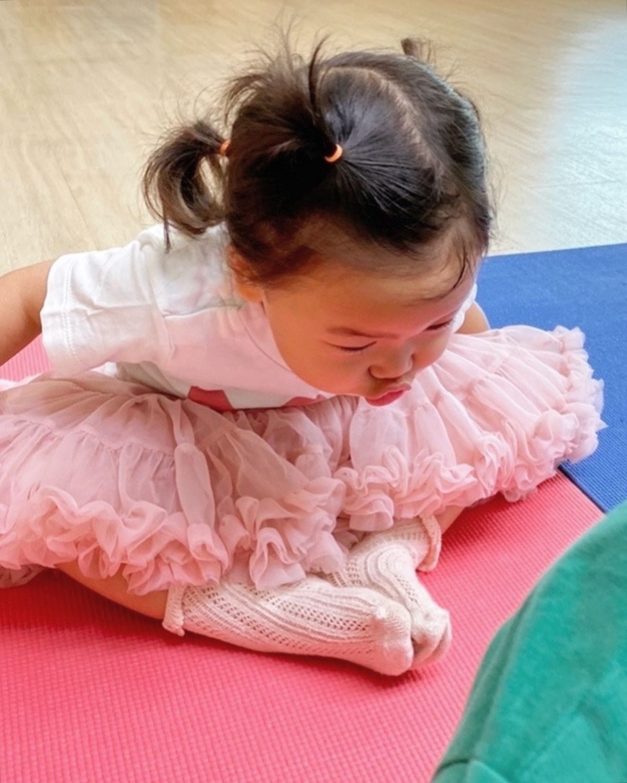 카지노 게임 추천